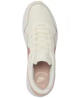 Nike Women's Air Max Sc Casual Sneakers from Finish Line