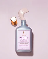 Rahua Color Full Conditioner, 9.3 oz.