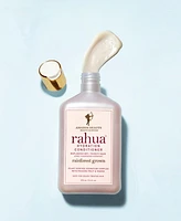 Rahua Hydration Conditioner, 9.3 oz.