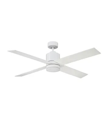 Savoy House Dayton 52" 4 Blade Ceiling Fan