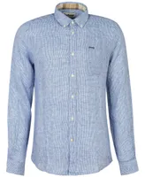 Barbour Linton Tailored Shirt