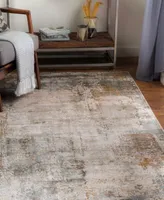 Livabliss Brunswick Bwk 2303 Area Rug