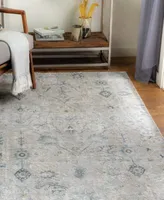 Livabliss Brunswick Bwk Area Rug