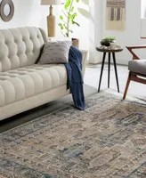 Closeout Surya Mirabel Mbe 2302 Area Rug