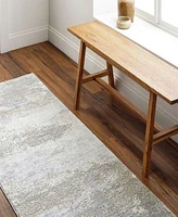 Livabliss Brunswick Bwk 2325 Area Rug
