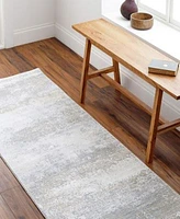 Livabliss Brunswick Bwk 2326 Area Rug