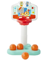 Imaginarium Super Slam Basketball, Created for You by Toys R Us