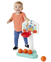 Imaginarium Super Slam Basketball, Created for You by Toys R Us