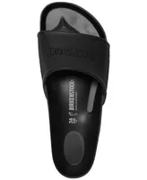 Birkenstock Women's Barbados Eva Slide Sandals from Finish Line