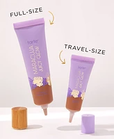 Tarte Maracuja Juicy Glow Skin Tint