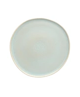 Fortessa Cloud Terre No.3 Dinner Plates, Set of 4