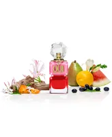 Juicy Couture Oui Rollerball Eau de Parfum Spray, 0.33 oz.