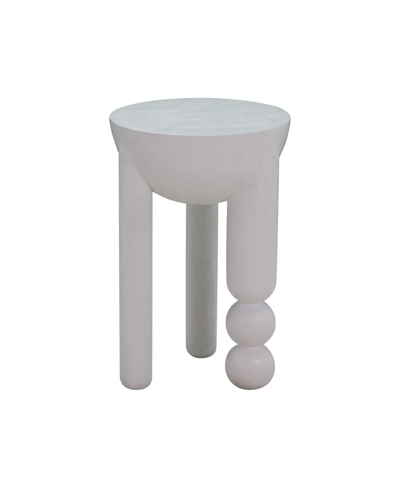 Tov Furniture Morse Accent Table