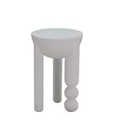 Tov Furniture Morse Accent Table