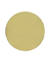 Tov Furniture Daleyza Side Table
