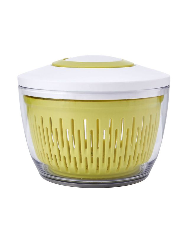 OXO Chopper, Color: White - JCPenney