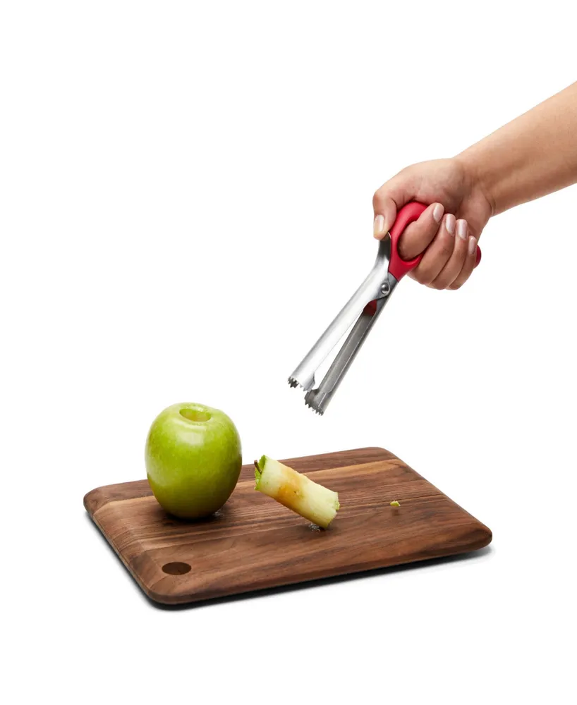 Chef'n Apple Corer Twist'n Core