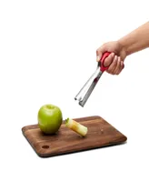 Chef'n Apple Corer Twist'n Core