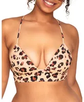 Adore Me Women's Nadzia Swimwear Bra Top