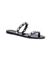 Women's Chava Gem Jelly Sandal