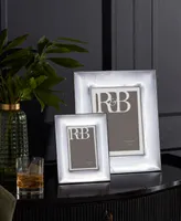 Reed & Barton Rowan Frame