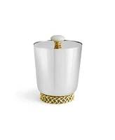 Michael Aram Love Knot Ice Bucket