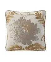 Waterford Ansonia 3-Pc. Decorative Pillows Set