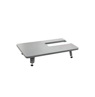 Singer Heavy Duty Extension Table for Computerized Hd Machines