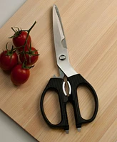 Shun Multi-Purpose Shears