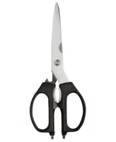 Shun Multi-Purpose Shears