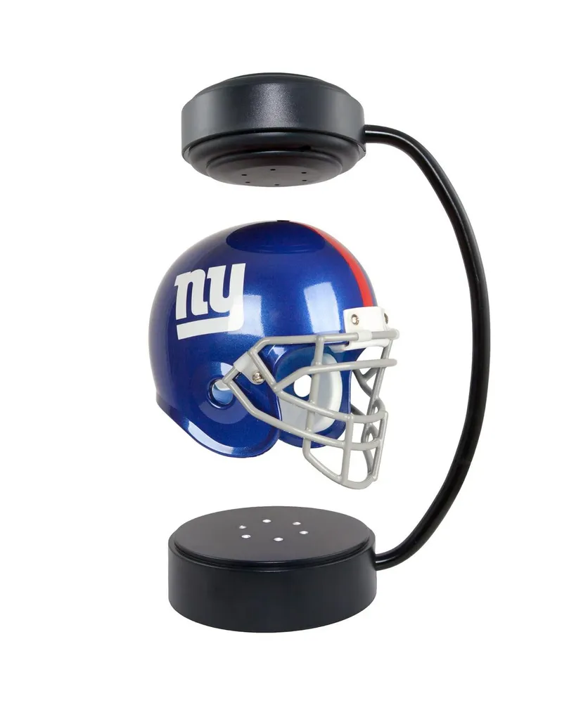 Pegasus Home Fashions New York Giants Hover Team Helmet