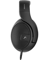 Sennheiser Hd 560 S Over-The-Ear Audiophile Headphones