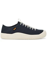 Teva Men's Terra Canyon Collapsible Heel Sneaker