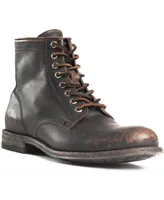 Frye Men's Tyler Lace-up Boots