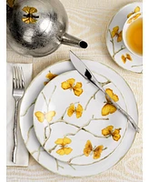 Michael Aram Twig Collection 5-Pc. Place Setting