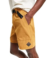 Hurley Men's Phantom Camper Volley 17" Chino Shorts