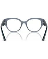 Vogue Eyewear Women's Phantos Eyeglasses