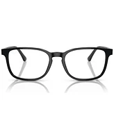 Ray-Ban Unisex Pillow Eyeglasses