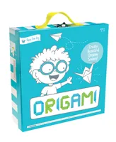 Open The Joy Origami Activity Kit