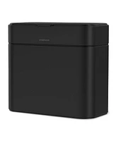 simplehuman Compost Caddy, 4 Liter