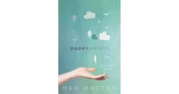 Paperweight by Meg Haston