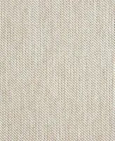 Martha Stewart Ms Air Mat Olams Area Rug