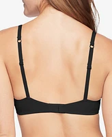 Warners Elements of Bliss Support and Comfort Wireless Lift T-Shirt Bra 1298