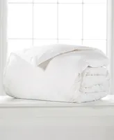 100% Certified Rds All Season White Down Comforter