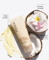 Fekkai Shea Butter Defining Gel Cream, 3.4 oz.