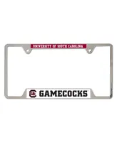 Wincraft South Carolina Gamecocks License Plate Frame