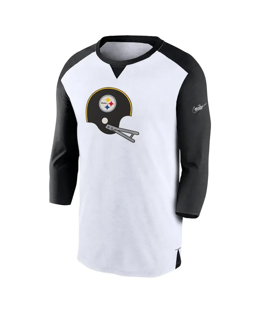 Men's Nike White