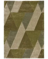 Dalyn Carmona CO4 3'1" x 5' Area Rug