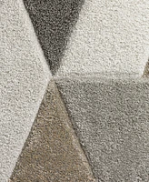 Dalyn Carmona CO4 8' x 10' Area Rug