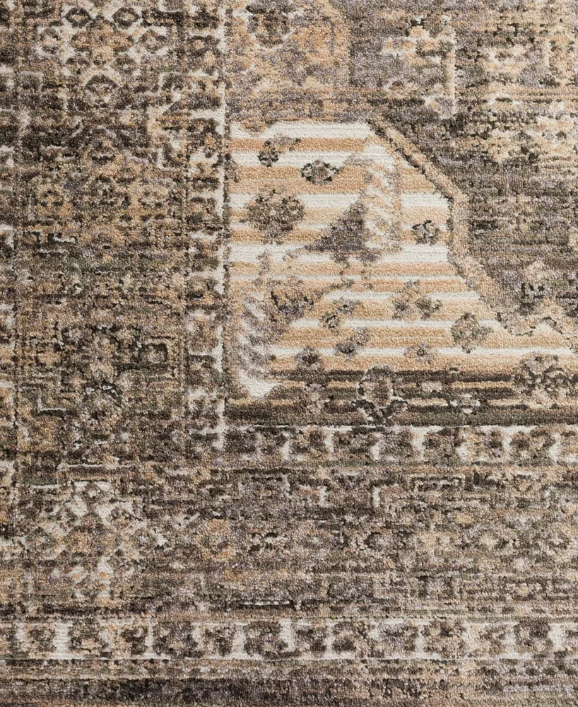 Dalyn Odessa OD2 5' x 7'6" Area Rug